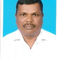Elango Poovalingam