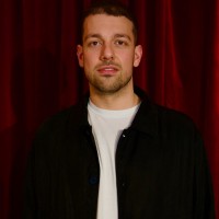 Vangelis Chatzigiannis