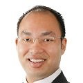 Roger Wong