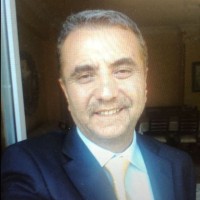 Atila Gümrükçü