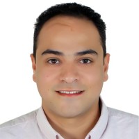 Sameh Nagy