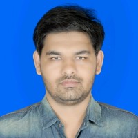 Chetankumar Pathak
