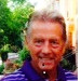 Edwin Schnell