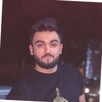 Hassan Hashemi