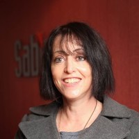 Paula Miller
