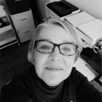 Melissa Pletcher