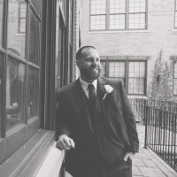Anthony Arlotta