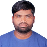 Srinivas Challa