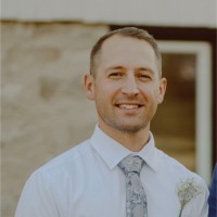 Seth Evans