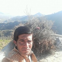 Fawad Ali