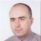 Mariusz Hałuszczak