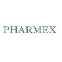 Pharm Ex