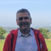 Abdelhalim Azbaid El Ouahabi