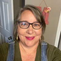 Michele Tysinger