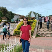 Akansha Rajput