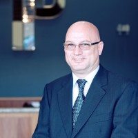 Brett Ongley