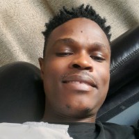 Innocent Azuka