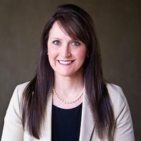Diana Morrow Andrus