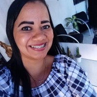 Darilia Valença