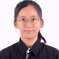 Tham Ching Suen