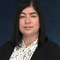 Charlene Davis, Mba, Cppa