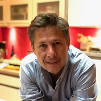 David WADOUX