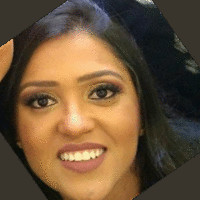 Wanessa Ferreira