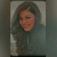 Pragya Jain