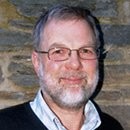 Geoff Burns