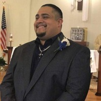 Charles Lopez
