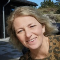 Gonda De Boer