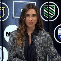 Hala Abdallah