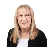 Carol D.