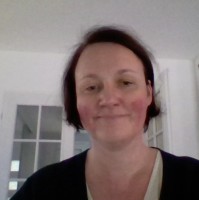 Cécile Coulouarn-Ducros