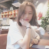 朱丽辉（Julie）