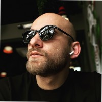 Tolga Erpik