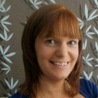 Tracey Watters