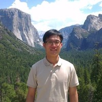 Sam Chuang