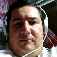 Bergson Carvalho