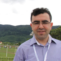 Cengiz Tunc