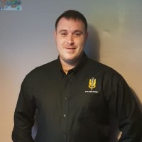 Mh - Martin Hamer