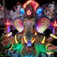 SHRIRAM SONI