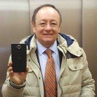 Michael Meier
