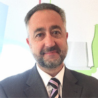 Isidro Cornejo Ruiz