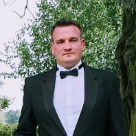 Michael Tschirsch