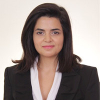 Meriana El-Haddad