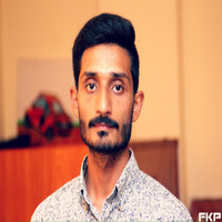 Awais Amjad
