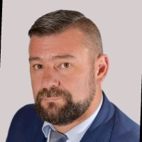 Paweł Żakiewicz