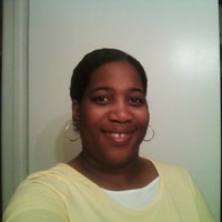 Valonda Hervey