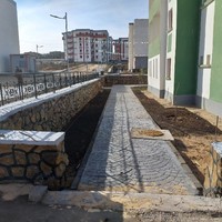 Lakhdar Khachab